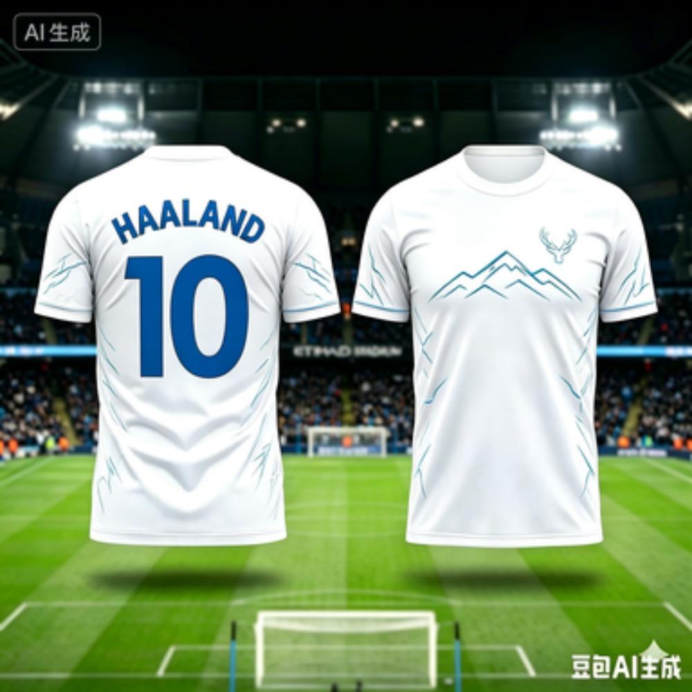 Summer Hot Sale Hakimi No.2 Morocco Football Fan T Shirt Collectible Commemorative Daily Outdoor Jersey Top Kids Adults