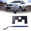Upgrades Timing Tool Set Engine Timing Tool Engine Timing Adjustment Set for Precise Engine Work On Automotives Vehicles
