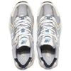 New Balance 530 Steel Blue Sneakers MR530KC