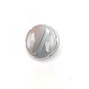 Universal Motorcycle Aluminum Alloy Engine Oil Cap