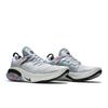 Nike Joyride Run Flyknit 'Obsidian Mist' (Unisex) Obsidian Mist / Hydrogen Blue / Sky Grey / Black Running Shoes AQ2730 401