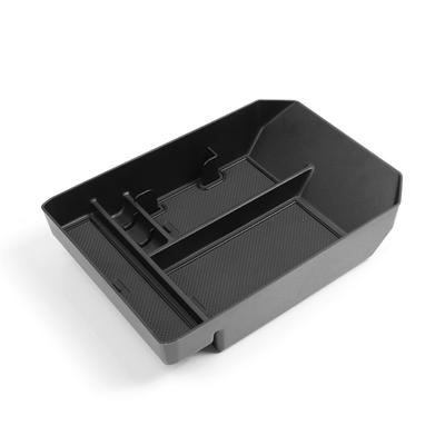 Car Storage Box Storage Box Fortesla Cybertruck Armrest Storage Box Fortesla Cybertruck