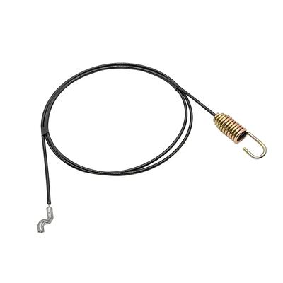 Elektrowerkzeuge – Rasenmäher & Trimmer