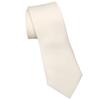 Accesorii – Cravate și papioane