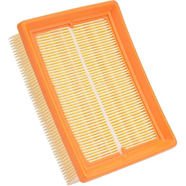 Road Passion Air Filter 60706015000 60306015100 HFA6301, 551-6301 Compatible with 1290 Super Adventure RA 2017-2021/1290 Super Adventure SA