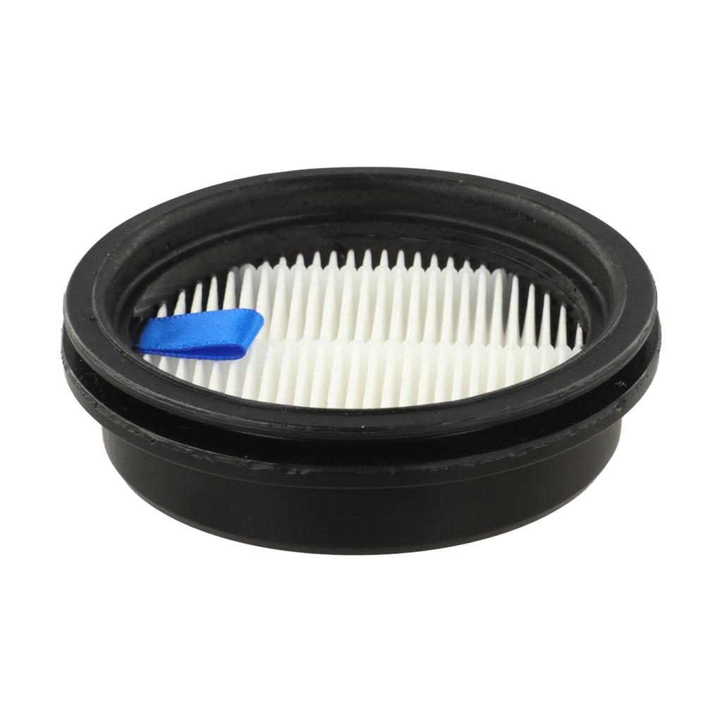 Captures 99.9% Of Dust HEPA Filters V500 Vacuum Filter