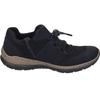 Rieker Winter Trainers Women
