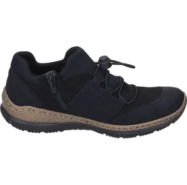 Rieker Winter Trainers Women