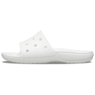 Klassische Clogs EVA Hausschuhe Unisex Weiß