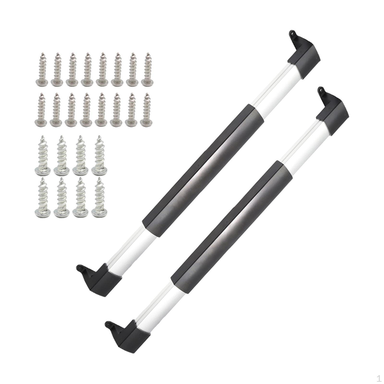 

Ручка-перекладина для двери автофургона, прочная защита, захват для