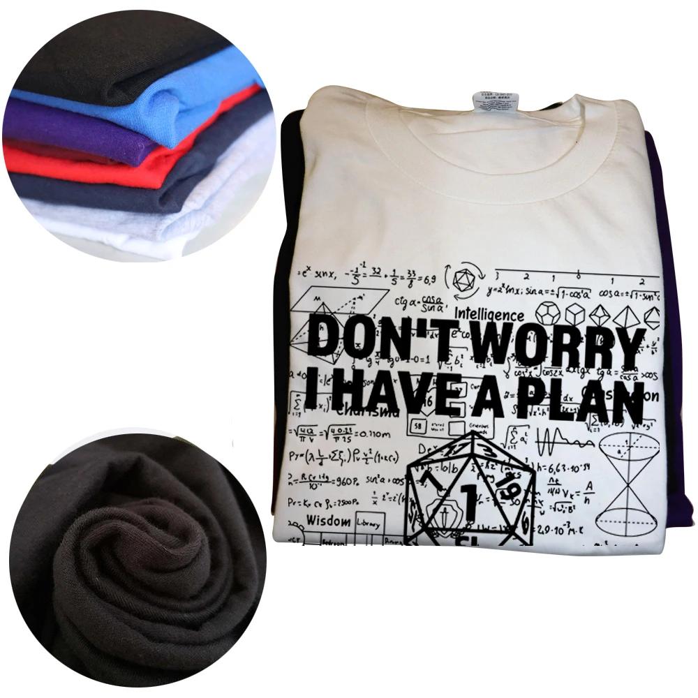 Novelty Awesome D20 Dice Roll 1 Funny Dungeon Gamer Critical Fail Dragon T Shirts Graphic Cotton Streetwear Short Sleeve T-shirt