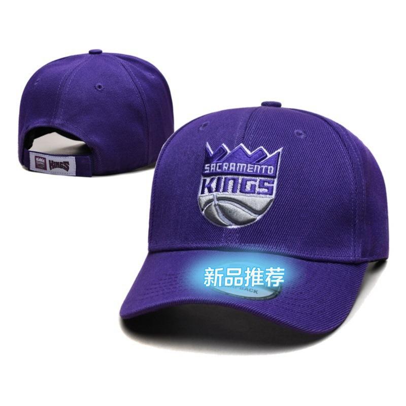 

Adjustable Curved Embroidered Basketball Hat Sporty Duckbill Cap Polyester Fabric Unisex Outdoor Running Camping Shooting Dance Average size