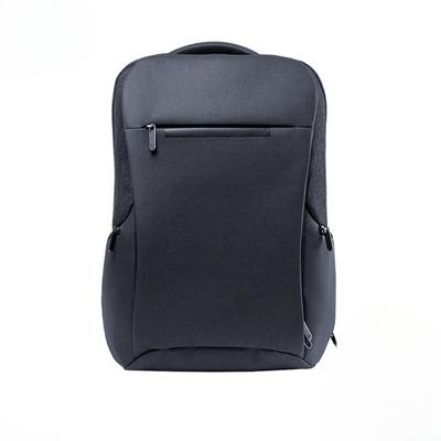 Batoh na služební cesty 2, multifunkční 26l cestovní taška na notebook pro muže, vodotěsné velké tašky přes rameno