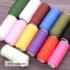 Ancient Style Elastic Cotton Thread for DIY Jewelry & Hairpin Crafts