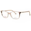 Carolina Herrera Her 0246 L93 Women Eyeglasses