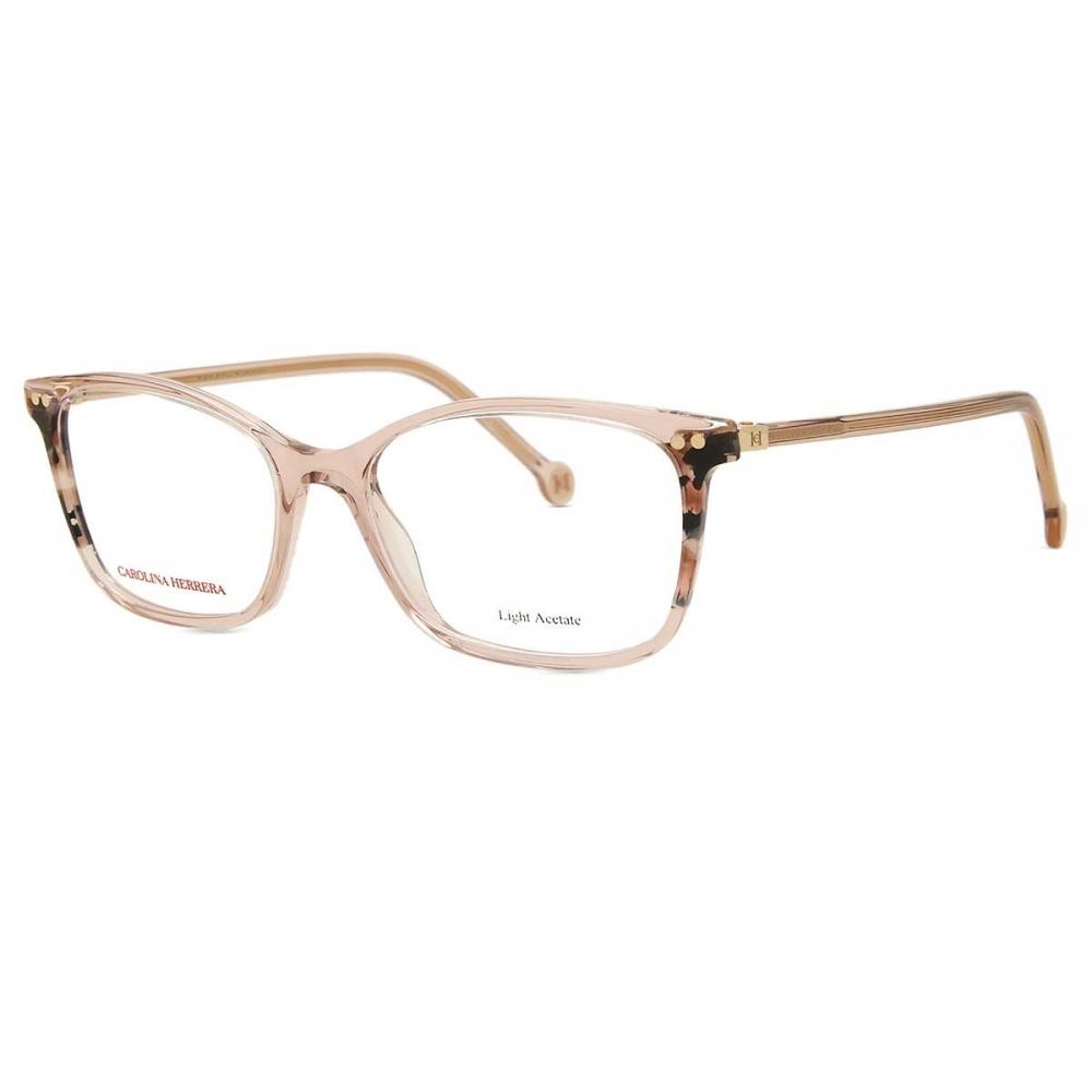 Carolina Herrera Her 0246 L93 Women Eyeglasses