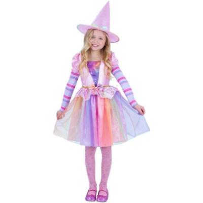 Roupas para o festas e apresentações