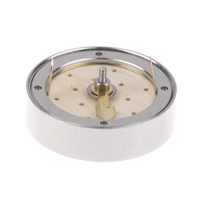 26Mm Microphone Capsules Big Diphragms Condenser Capsules Diy Microphone 2555Bxz3-Gp Dynamic Cartridge Microphone Capsules