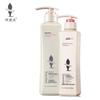 Adolph Essential Oil Care Shampoo Family Pack