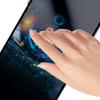 All-Safe - Aio Bh Privacy Phone Dry & Wet Fitting 5 Pcs