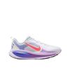 Running Shoes Vomero 18