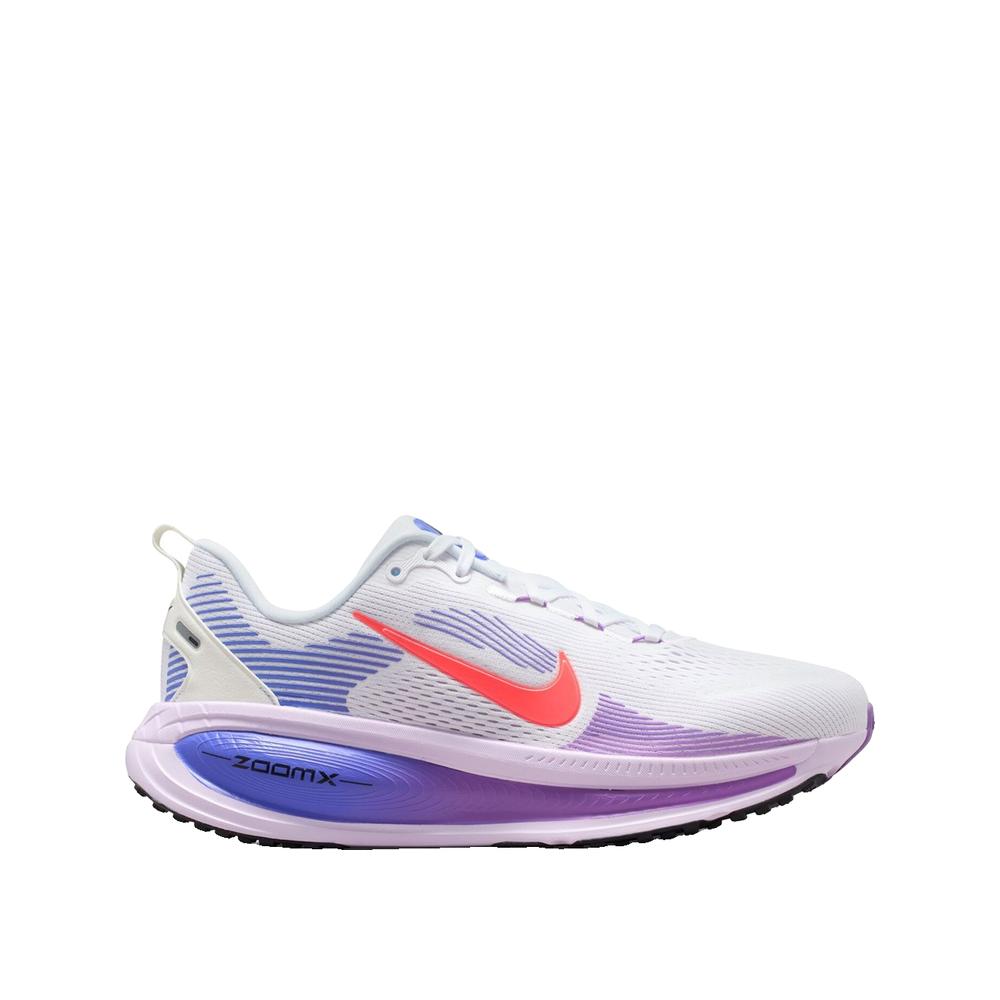 Running Shoes Nike Vomero 18