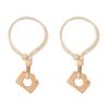 Curtain Tiebacks Decorative Window Curtain Holdback Buckles Animals Curtain Tie Backs Holder for Home Office Decors