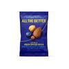 ALL THE BETTER Daily Nuts #Lentil and Chickpea 25g*7ea*2box