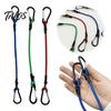 Accesorii pentru bagaje – Curele pentru bagaje