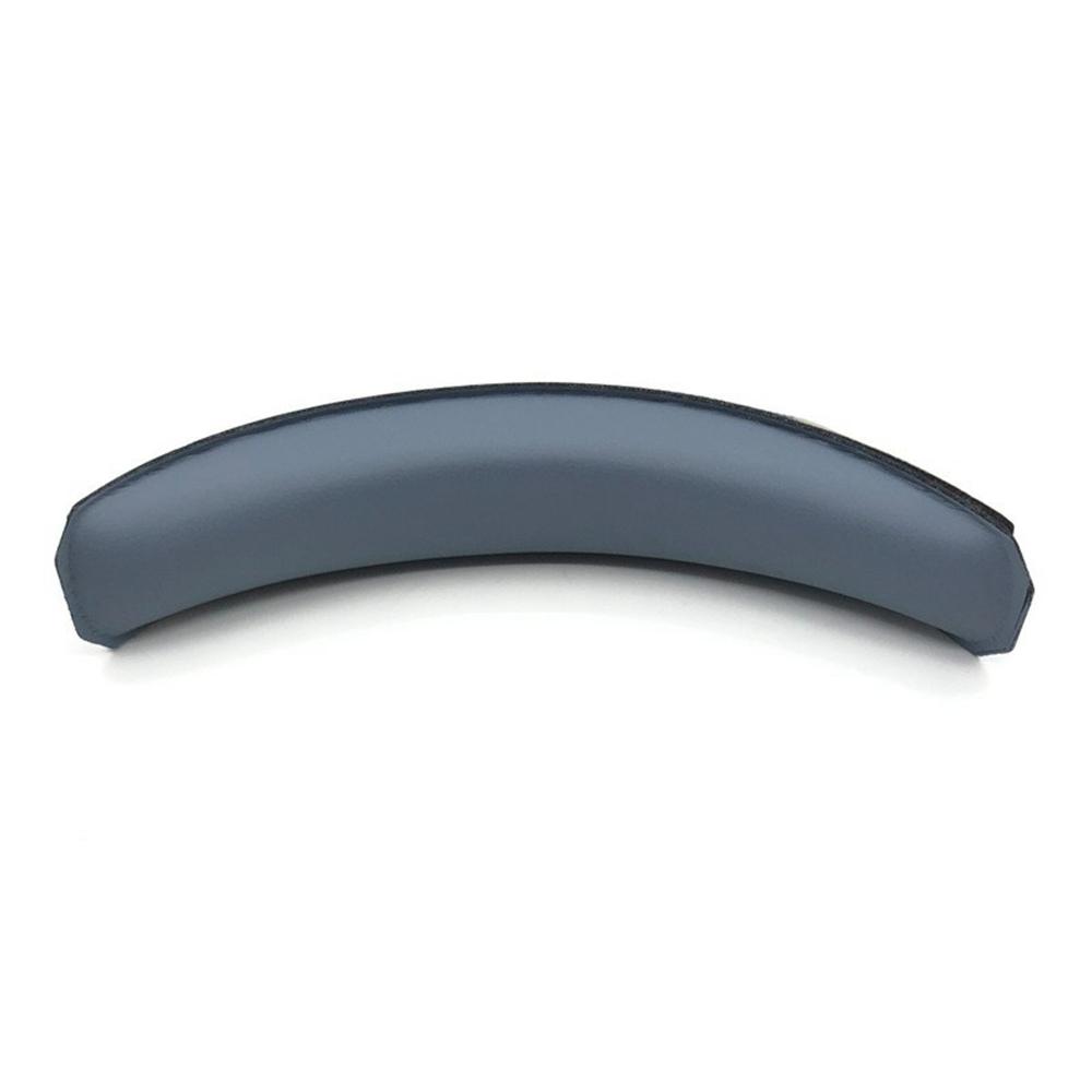 Replacement Beam for Edifier W820NB/Free Pro K820NC Headphones Protein Leather Comfort Pad