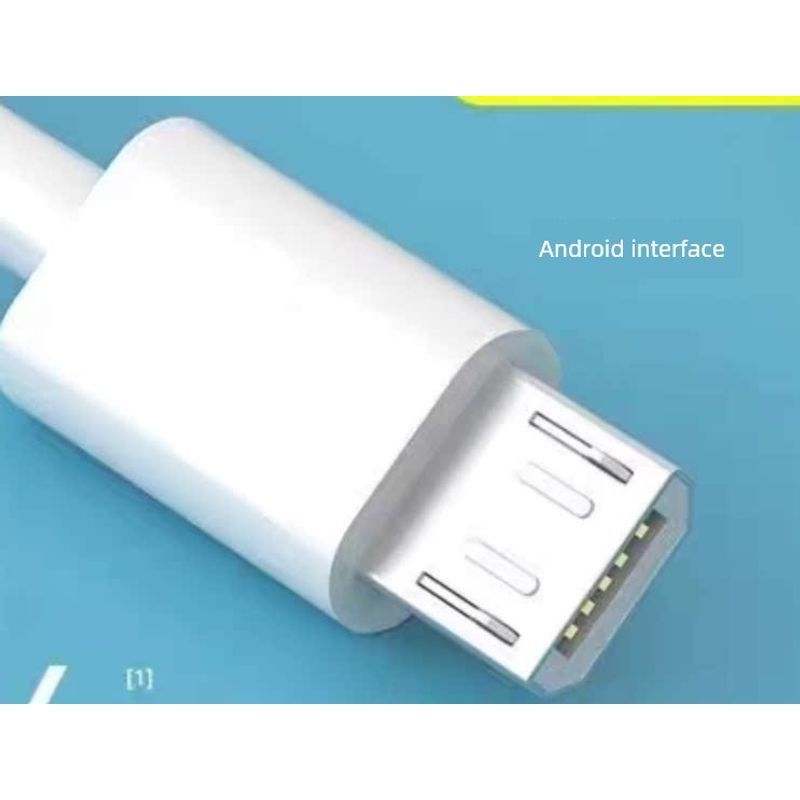 

Dod Dash Cam Dedicated Low-Voltage Protection Power Cable (with Switch, for Car Acc/Fuse Box Power Connection) Micro Android Interface