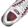 Nike W Airmax 95 Big Bubble Sneakers Black Pink Smoke Whj5996 007Black Pksmok