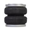 Universal Air Bags Air Suspension Kit Bag Pneumatic Bag Shock Absorber Open Flange Type 2S70-13F