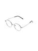 Kalin [Blue Light Lens] Nana C2