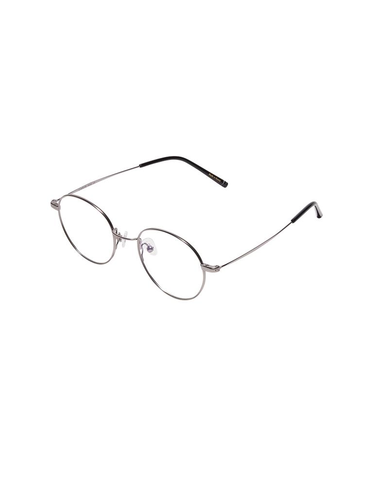 Kalin [Blue Light Lens] Nana C2