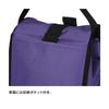 AO Coolers Lunch Soft Cooler Purple Lightweight Cold Storage Small Cooler Box Cooler Bag Camping Picnic Foldable [Official 5-year warranty] 5.7L