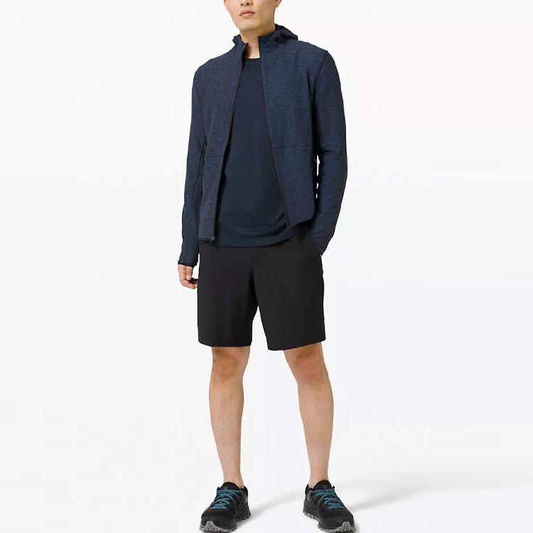 Lululemon Surge Warm Jackets & Coats Men's LM3CZ3S