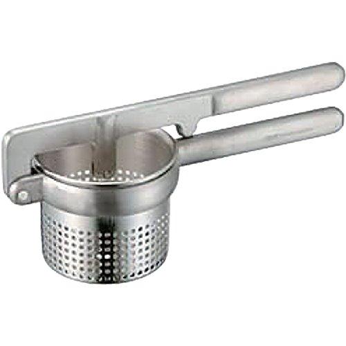 Yamashita Kogei UK Potato Masher 120069034