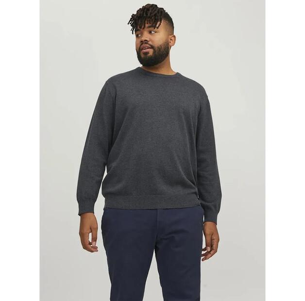 

Jack & Jones Свитер Basic Plus 3XL