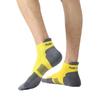 Men's Casual Spring & Summer Ankle Sports Socks - Thin Style