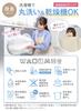 Waterproof Bedwetting Machine Washable Dryer Baby Sheet Beige X Beige of Single 100 X (Keratta) Sheet, & Safe, 100% Cotton, Antibacterial, Anti-mite