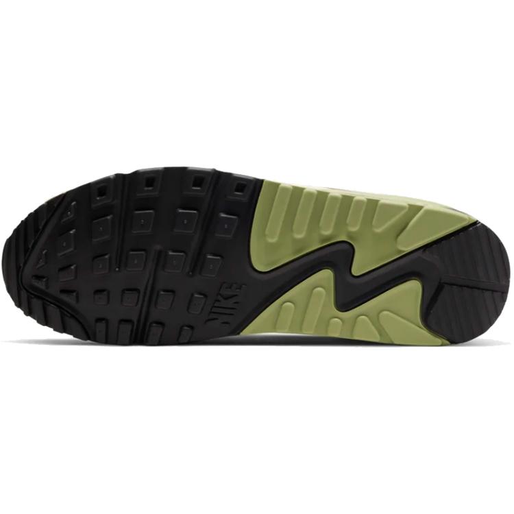 New Nike Air Max 90 Lahar Escape CI5646-200