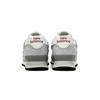 New New Balance 574 Rain Cloud White U574AL2