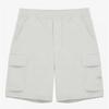 Botten – Shorts