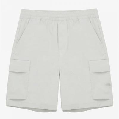 Bas – Shorts