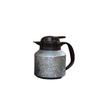 MENDASHI Pure Titanium Portable Thermos Kettle
