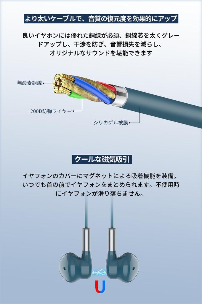 Type C Wired Earphones with and other devices with a Type C PC Android smartphones with a Type C iPhone iPad Pro Air Remote Control Included TT-Valley