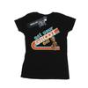 Tops (For Girls Over 4) – T-shirts