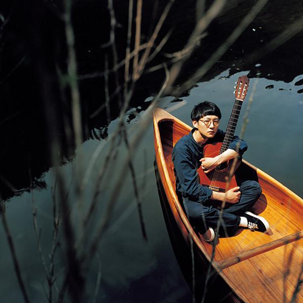 

CD KENSUKE IDE, HIS MOTHERSHIP - Kensuke Ide to Bosen (Kensuke Ide w PCD24415 P-VINE 2015 Japan Obi Japanese Pop/Rock