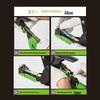 2023 Plant Tying & Pruning Machine for Tomatoes, Grapes, Eggplants, Cucumbers, and Peppers